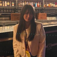 Emma Zhou