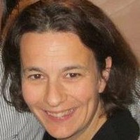 jo john