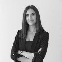 Burcu Yağar