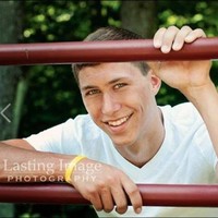 Spencer Trenoweth