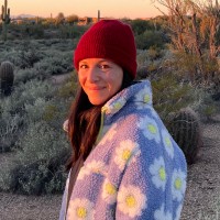 Emily Kessler