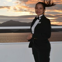 Nhescel Romero