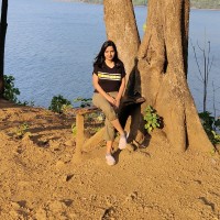 Shilpa Honnannavar