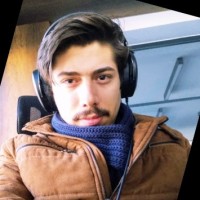 Ali Muzaffer Sevi̇m