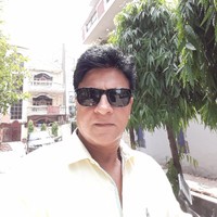 SUNEEL PATHAK