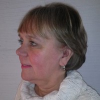 Marion Machielsen
