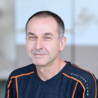 Thomas Jobert