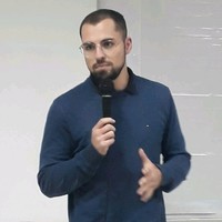 Victor Silveira