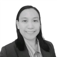 Aireen Gamino