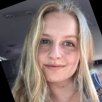 Paige Stehlik