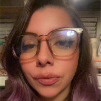Ashley Jacklich