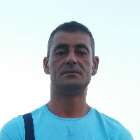 Robert Florian Nitoi