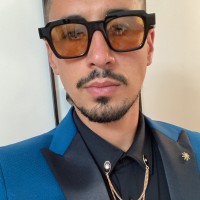 Michele Brancato