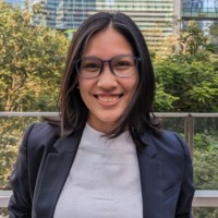 Angela Jasmin Caingat
