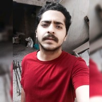 Mohamed Abbas