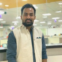 Pramod Patil