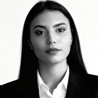 Pauline Pessieau