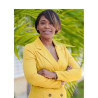 Johanna Claritza Arias Fructuoso