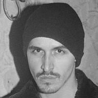 Cristian Gomez