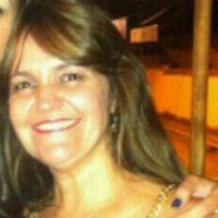 Cristina Maria Simões Da Silva