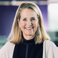 Dana H Marino