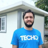 Tomás Paredes Duque