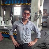 Karan Negi