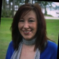Danielle Edson, MSM-PM