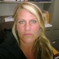 Carol Hilden
