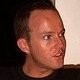 david gering