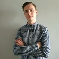 Bartosz Ostrowicki