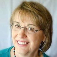 Diane Stratton