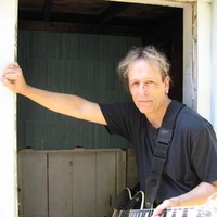 Floyd Marcus AKA Penman Floyd, Shadow Page