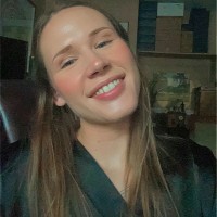 Kristen Schulte