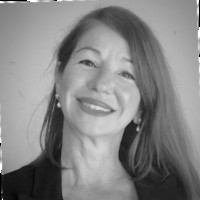 Claudia Weisenberger