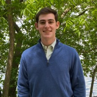 Gabe Solomon