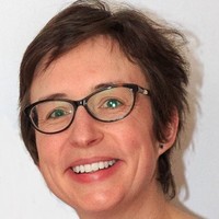 Amandine Cuny