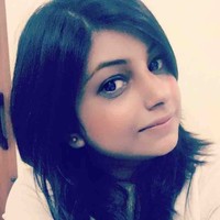 Neha Malhotra