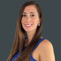 Rebecca Feliz