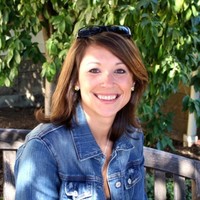 Lacy (Gapczynski) Otteman