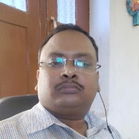 Samit Kumar Dey
