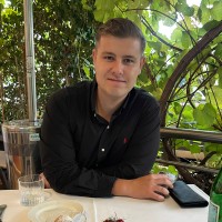 Christopher Zezovski