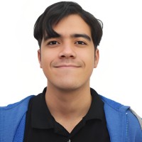 Samuel Pastrana Bedoya