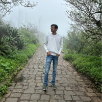 Rohit Shete