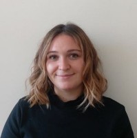 Deborah Mitjans-Urpi
