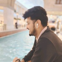 Syed Asif