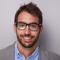 Nicolás Abelardo Plana Sottile
