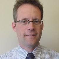 Christopher Shepherd