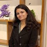 Anjali Sewani