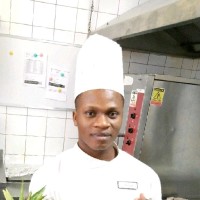Otunba Olugbenga